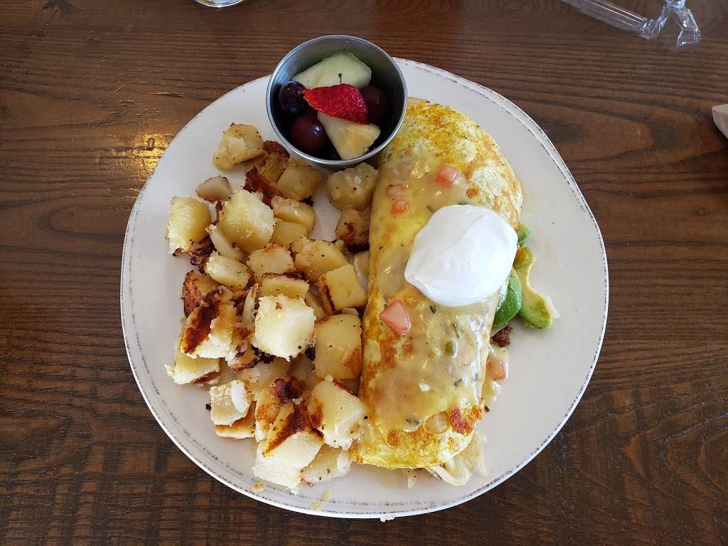 First Watch - Plaza Venezia | restaurant | 7500 Sand Lake Rd #A101, Orlando, FL 32819, USA | 4073635622 OR +1 407-363-5622