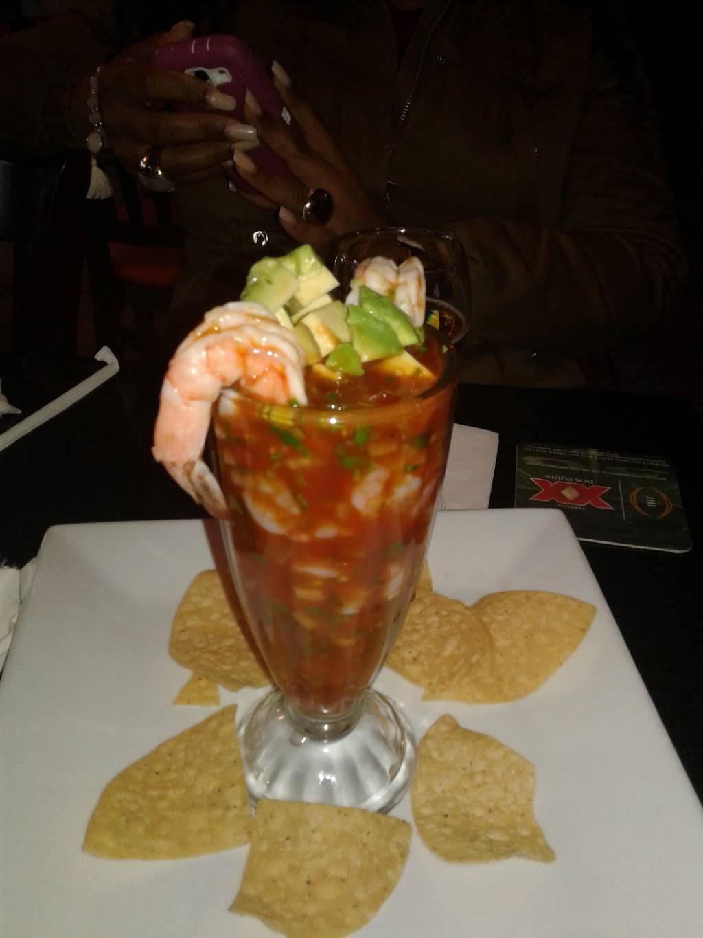 Latin Fusion | restaurant | 789 Allerton Ave, Bronx, NY 10467, USA | 7186542067 OR +1 718-654-2067