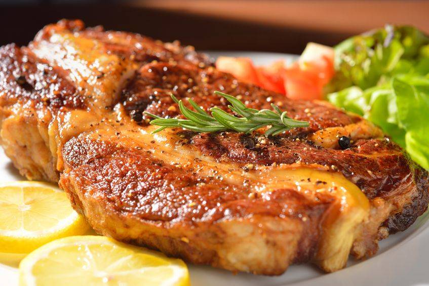 Friday Friends | restaurant | 315 Sanford Dr, Morganton, NC 28655, USA | 8284303024 OR +1 828-430-3024