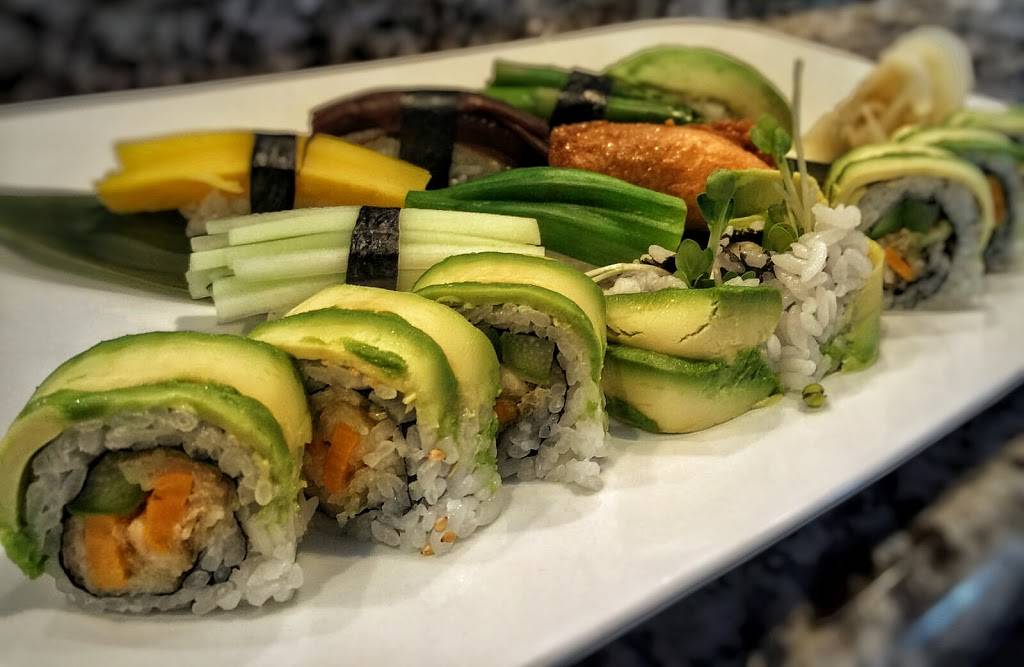 Honshu | meal delivery | 95 Greene St, Jersey City, NJ 07302, USA | 2013242788 OR +1 201-324-2788