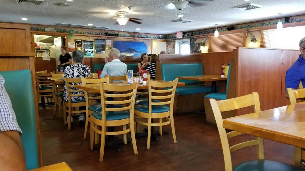 Stefano Greek Italian Restaurant | restaurant | 8600 N 56th St, Temple Terrace, FL 33617, USA | 8139891014 OR +1 813-989-1014