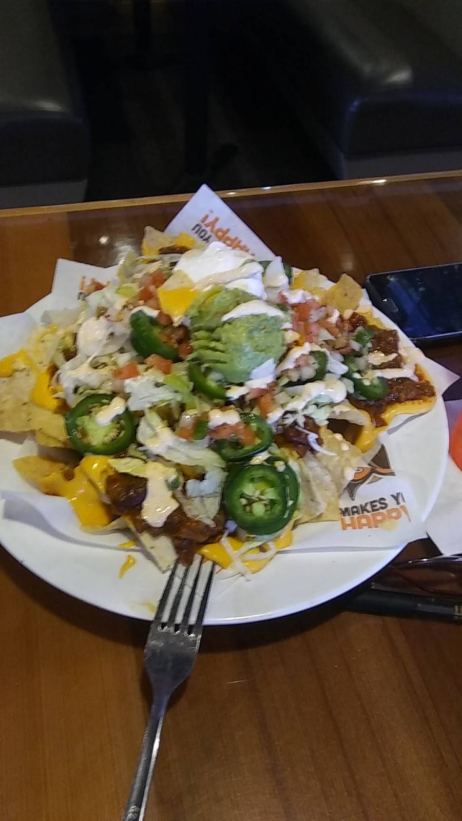 Hooters | restaurant | 291 Boston Turnpike, Shrewsbury, MA 01545, USA | 5087558700 OR +1 508-755-8700