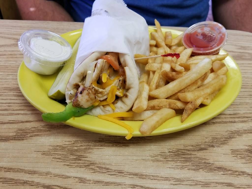 Omelettys | restaurant | 602 St Joseph Dr, Kokomo, IN 46901, USA | 7656260226 OR +1 765-626-0226