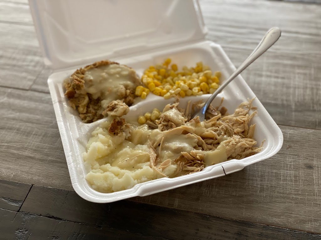 OSheas | restaurant | 339 Cedar St, Quincy, IL 62301, USA | 2172227392 OR +1 217-222-7392