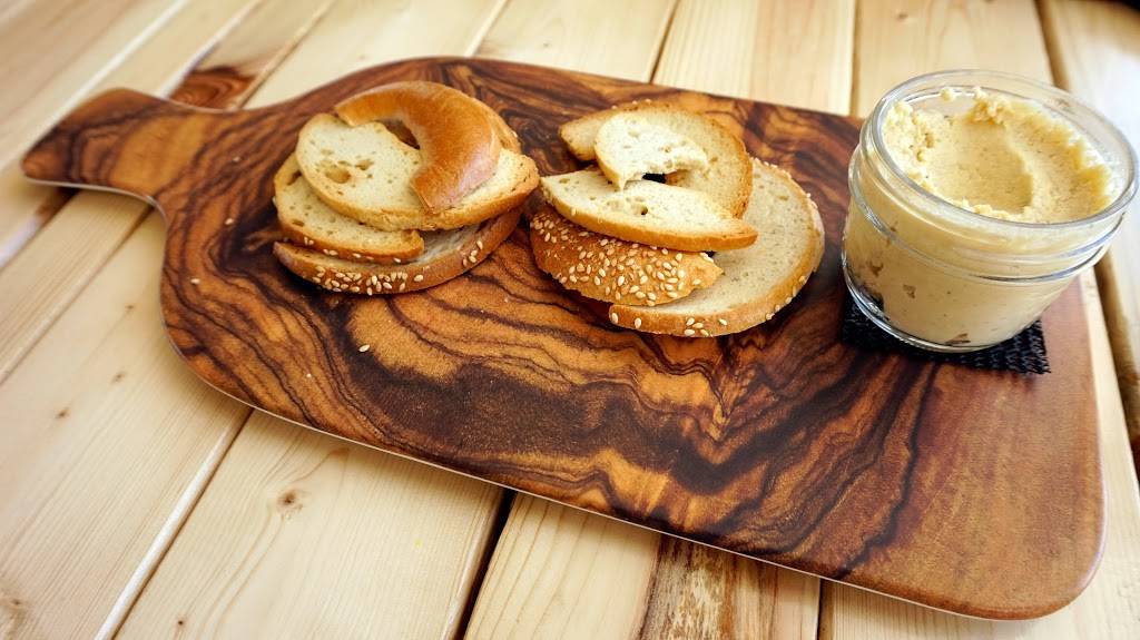 Microbrasserie la Flûte à Bec inc. | restaurant | 3255 Boul Louis-Fréchette, Nicolet, QC J3T 1X5, Canada | 8196908025 OR +1 819-690-8025