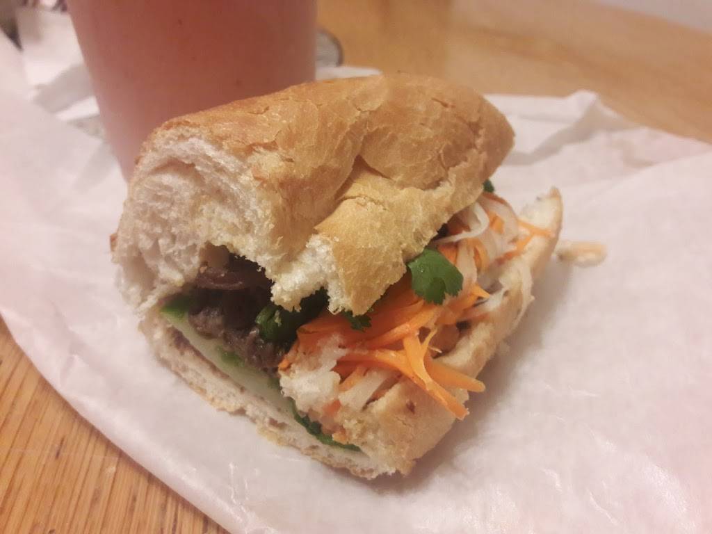 Viet Taste | restaurant | 7221 West Forest Preserve Drive, Norridge, IL 60706, USA | 7084527655 OR +1 708-452-7655