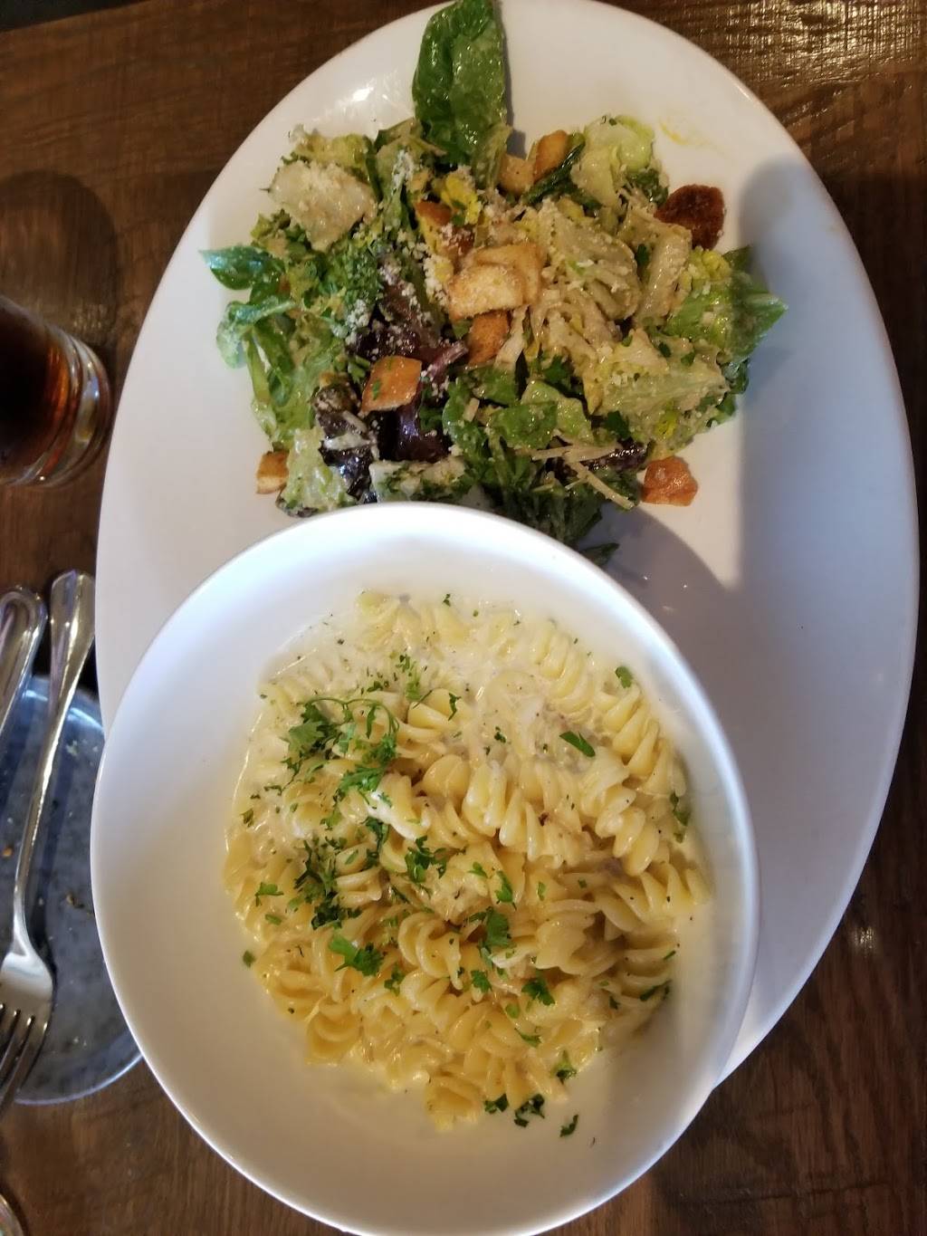 Tresinos | restaurant | 36068 Hidden Springs Rd, Wildomar, CA 92595, USA | 9516786900 OR +1 951-678-6900