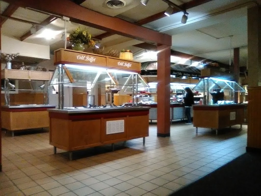 Western Sizzlin Restaurant | restaurant | 1105 E Main St, Russellville, AR 72801, USA | 4799681757 OR +1 479-968-1757