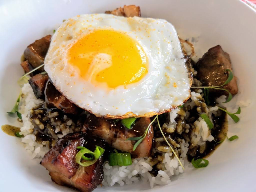 Pinch Boil House | restaurant | 124 N Main Ave, San Antonio, TX 78205, USA | 2109717774 OR +1 210-971-7774