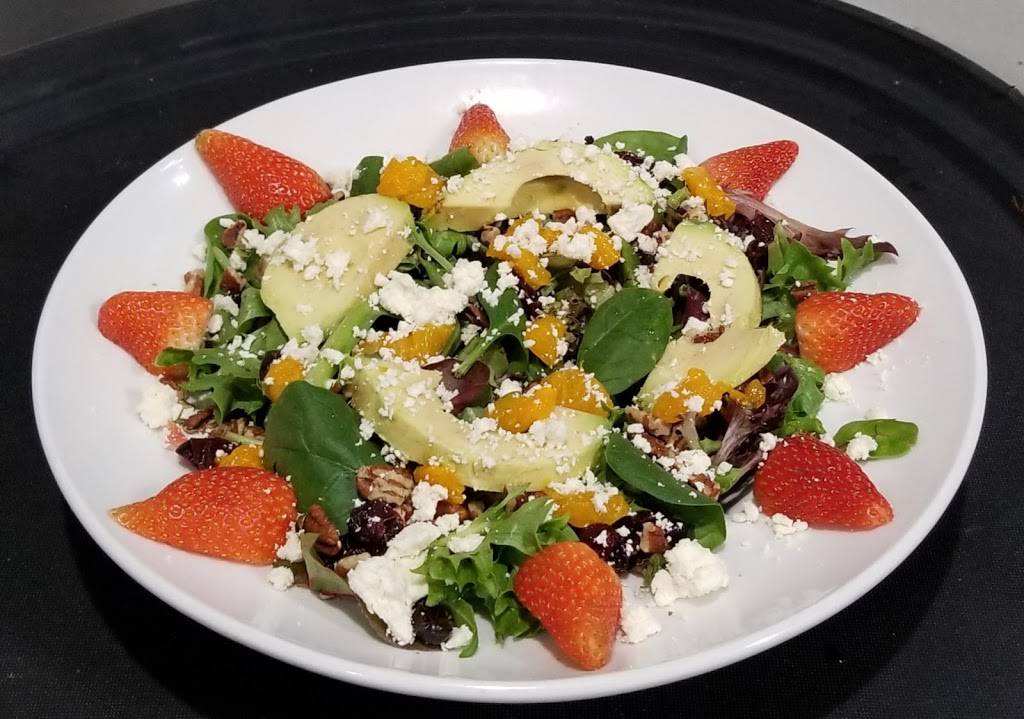 Cotys Landing | restaurant | 777 Midland Rd, Saginaw, MI 48638, USA | 9897909430 OR +1 989-790-9430