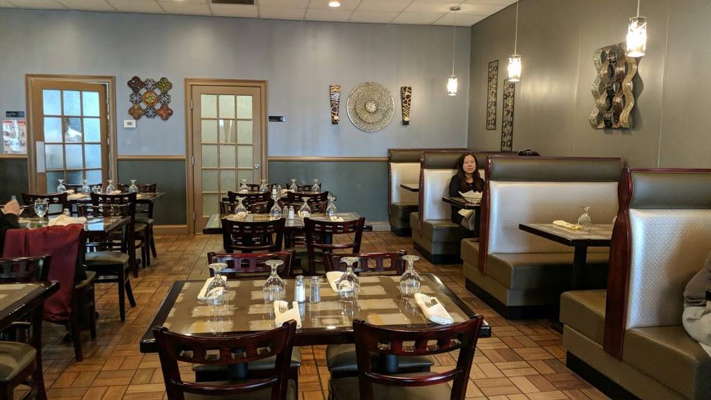 Sawan | restaurant | 336 U.S. 9, Englishtown, NJ 07726, USA | 7328517878 OR +1 732-851-7878