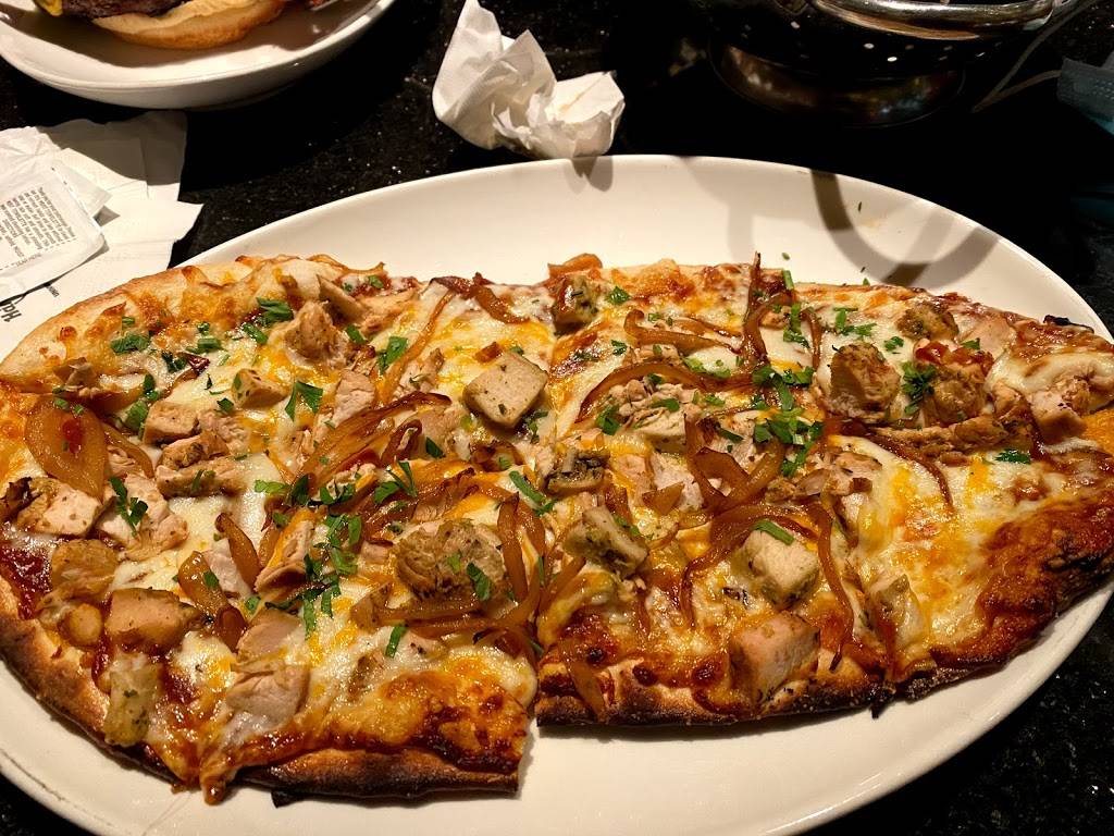 The Kitchen | restaurant | 5800 Universal Blvd, Orlando, FL 32819, USA | 4075033463 OR +1 407-503-3463