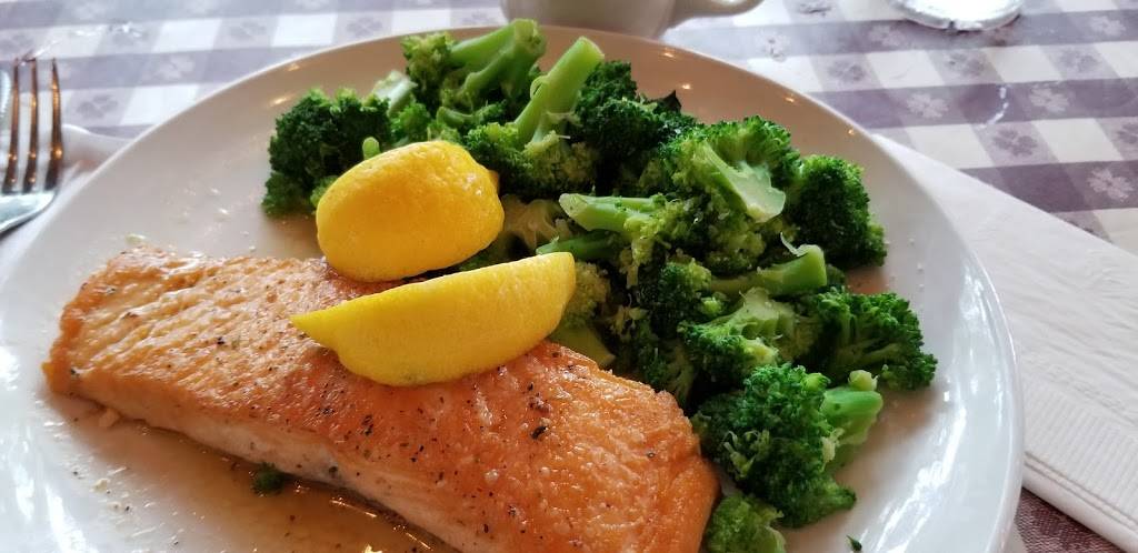 Marios Homemade Pasta Kitchen | restaurant | 1384 Empire Blvd, Rochester, NY 14609, USA | 5856972006 OR +1 585-697-2006