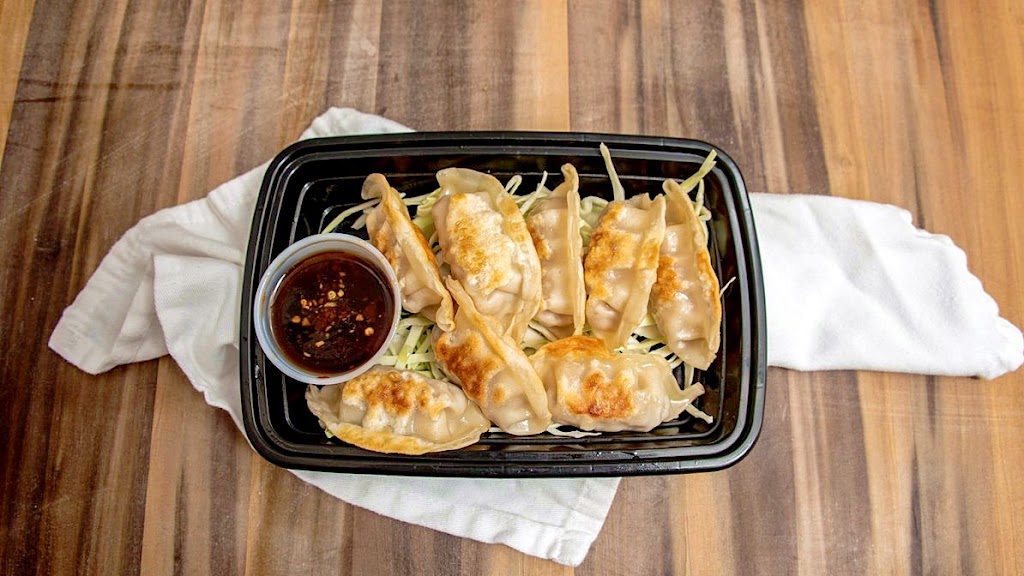 Aramingo Grill House | meal takeaway | 2326 E Westmoreland St, Philadelphia, PA 19134, USA | 2673602277 OR +1 267-360-2277