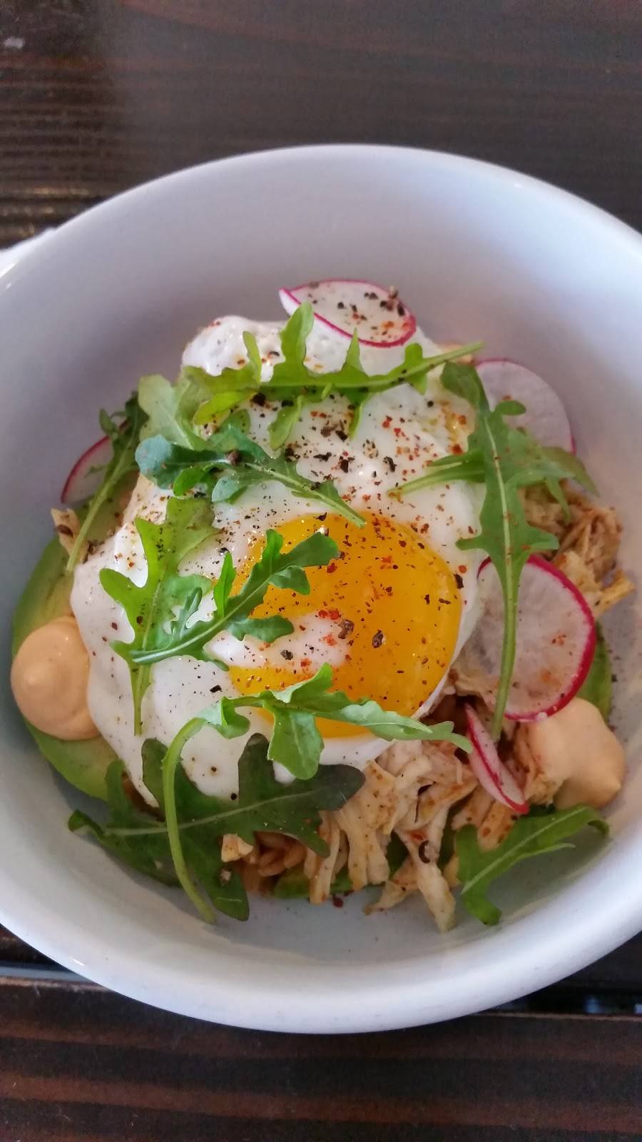 Mesón Cafe | cafe | 459 N Western Ave, Los Angeles, CA 90004, USA | 2132629542 OR +1 213-262-9542