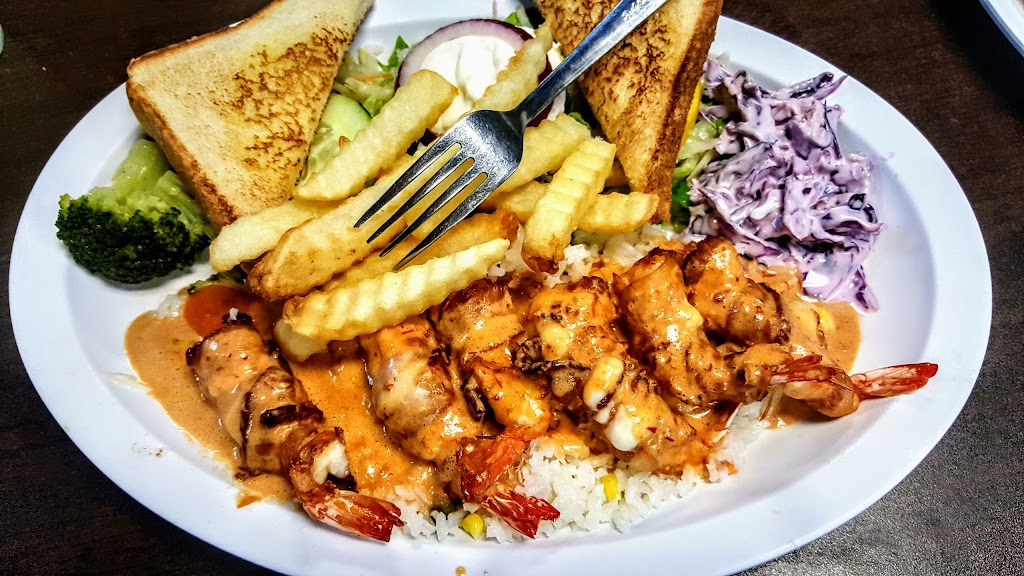 Villa Del Mar Restaurant | restaurant | 910 E Veterans Blvd, Palmview, TX 78572, USA | 9565801122 OR +1 956-580-1122