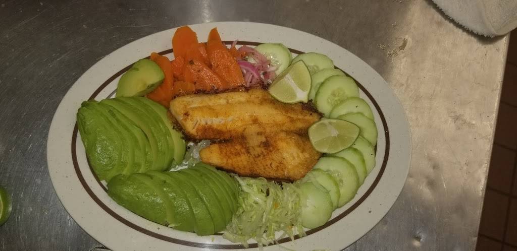 Castañedas Mexican Food | restaurant | 700 E Alosta Ave, Azusa, CA 91702, USA | 6263341144 OR +1 626-334-1144