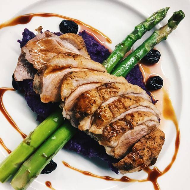 Nasher Cafe | restaurant | 2001 Campus Dr, Durham, NC 27701, USA | 9196846032 OR +1 919-684-6032