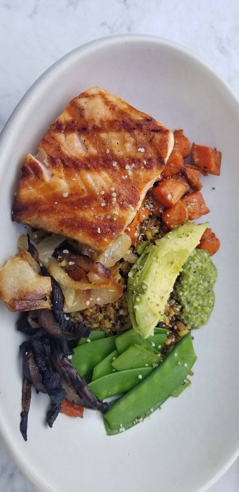 True Food Kitchen | restaurant | 168 W Colorado Blvd, Pasadena, CA 91105, USA | 6266396818 OR +1 626-639-6818