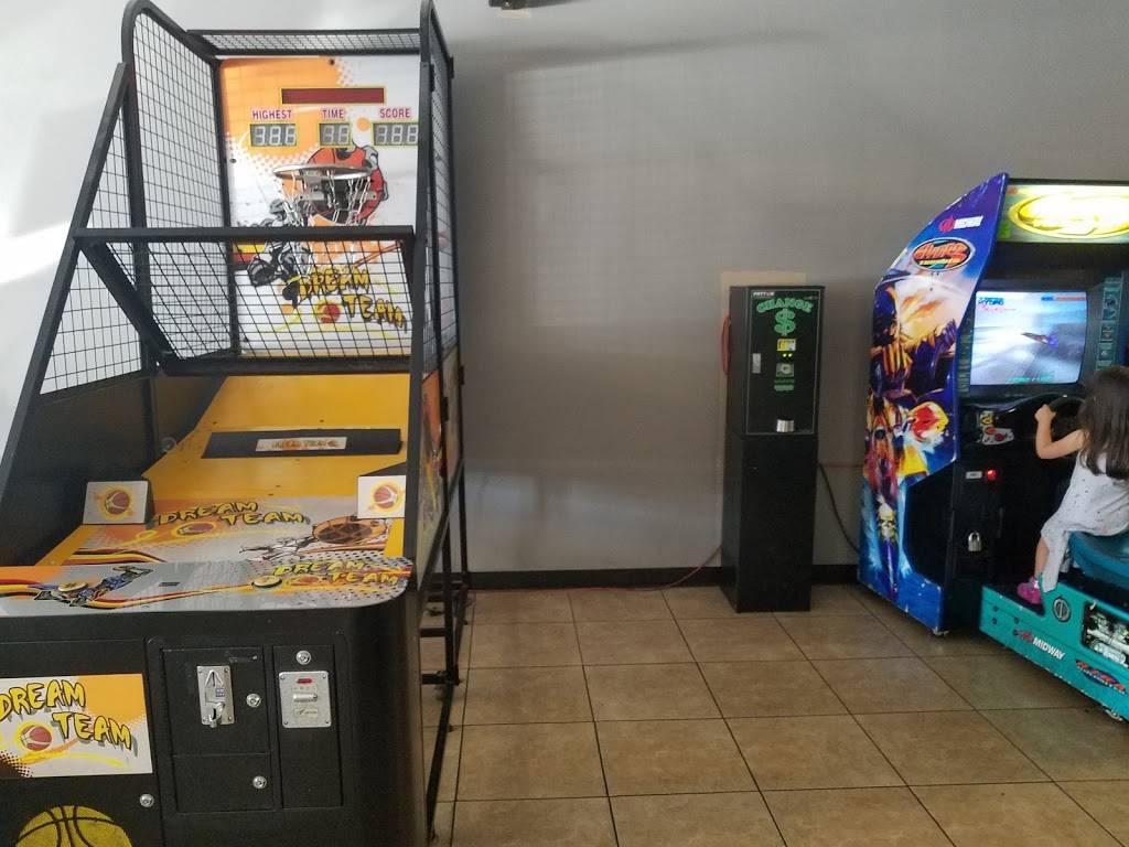 Tonys Pizza Lindsay | restaurant | 380 W Hermosa St, Lindsay, CA 93247, USA | 5595626000 OR +1 559-562-6000