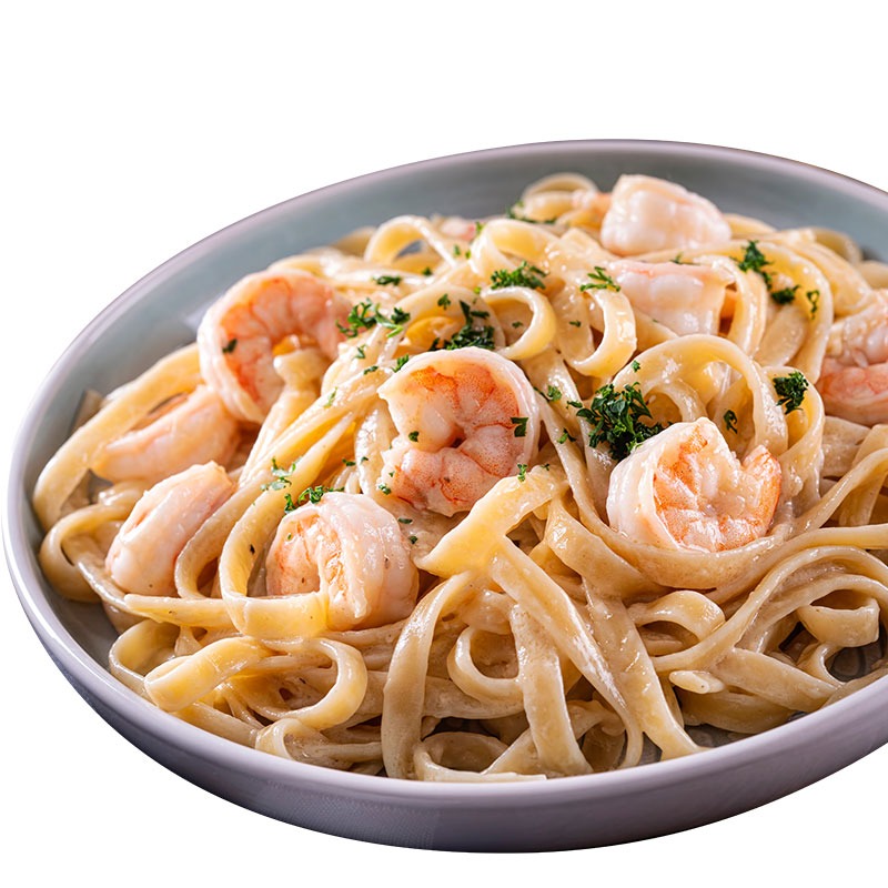 Brooklyn Pizza on Kedzie | restaurant | 8618 S Kedzie Ave, Chicago, IL 60652, USA | 7734240050 OR +1 773-424-0050