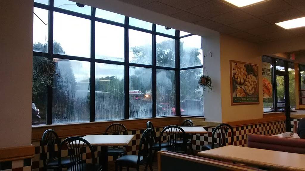 DAngelo Grilled Sandwiches | restaurant | 260 Chauncy St, Mansfield, MA 02048, USA | 5083398603 OR +1 508-339-8603