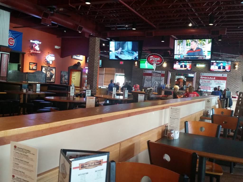 The Other Place | restaurant | 12401 University Ave, Clive, IA 50325, USA | 5152259494 OR +1 515-225-9494