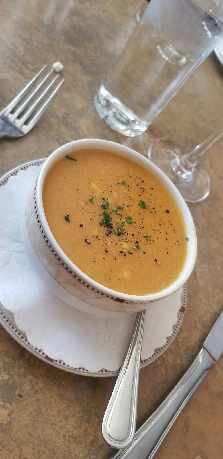 Vittorios | restaurant | 184 Broadway, Amityville, NY 11701, USA | 6312643333 OR +1 631-264-3333