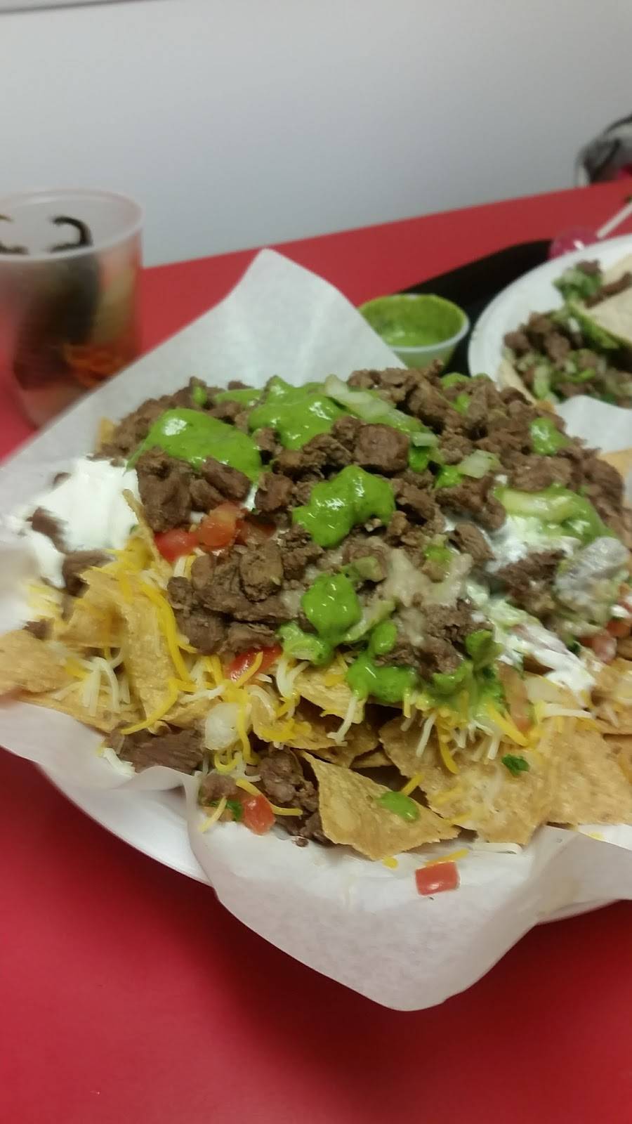 Rancheritos Mexican Food | restaurant | 4735 Highland Dr, Holladay, UT 84117, USA | 8019301321 OR +1 801-930-1321