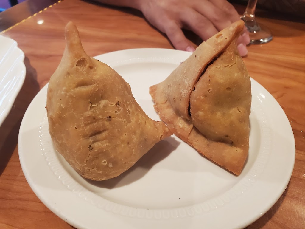 Rose Indian Cuisine | restaurant | 1386 9th Ave, San Francisco, CA 94122, USA | 4152135654 OR +1 415-213-5654