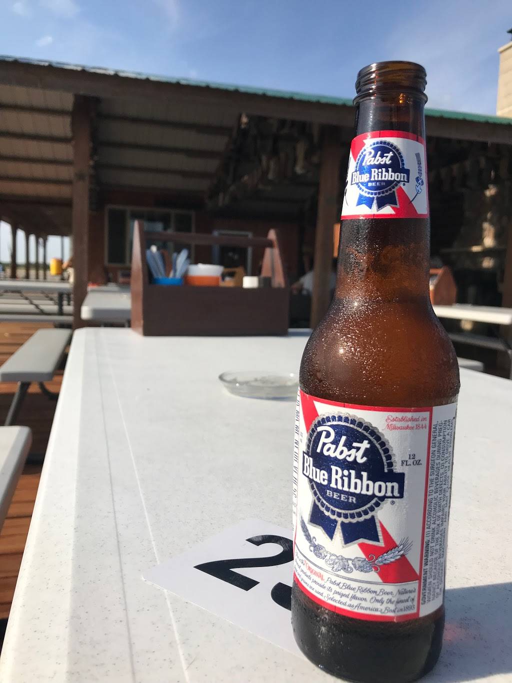 Larrys Lookout | restaurant | S2428 WI-95, Arcadia, WI 54612, USA | 6083231007 OR +1 608-323-1007