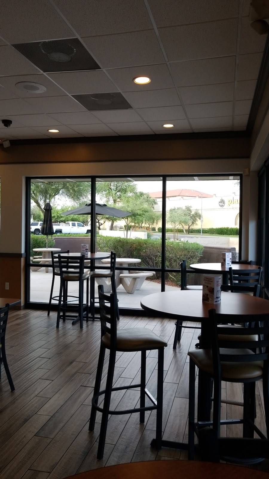 Boston Market | restaurant | 236 E Bell Rd, Phoenix, AZ 85022, USA | 6028663311 OR +1 602-866-3311