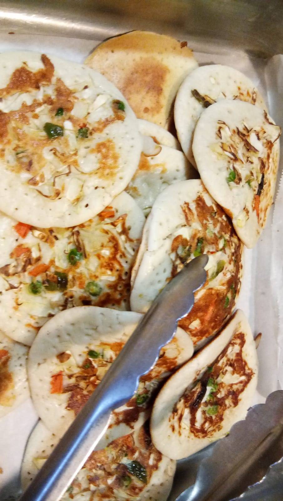 Curry Bowl Indian Restaurant-Folsom | restaurant | 1870 Prairie City Rd ste 500, Folsom, CA 95630, USA | 9164677675 OR +1 916-467-7675