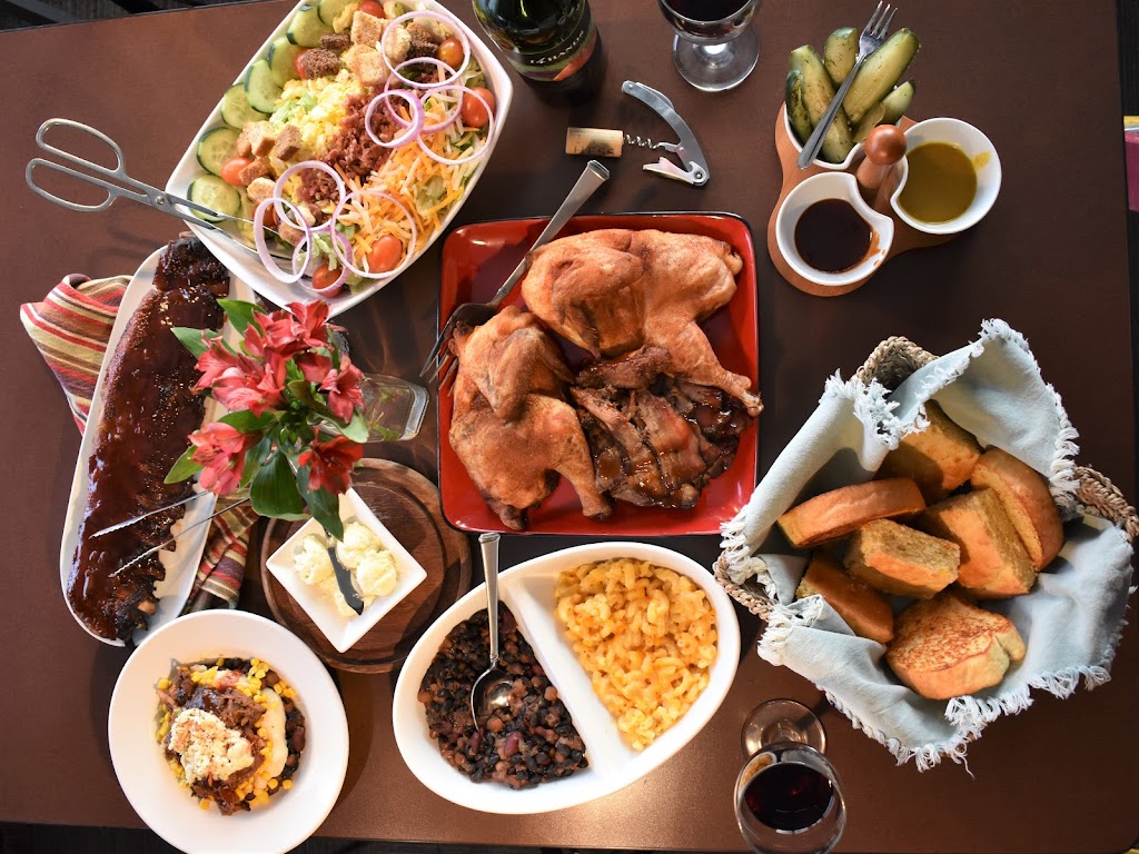 Redz BBQ | restaurant | 2546 S 48th St, Lincoln, NE 68506, USA | 4027801234 OR +1 402-780-1234