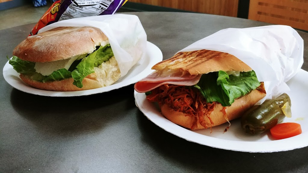 Don Gaspacho | meal takeaway | 364 W Tennyson Rd, Hayward, CA 94544, USA | 5103639296 OR +1 510-363-9296