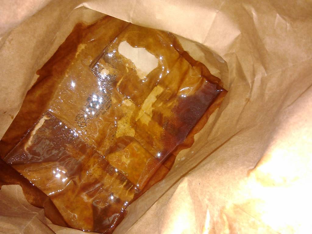 Hunan Restaurant | restaurant | 913 S Fort Hood St, Killeen, TX 76541, United States | 2545267879 OR +1 254-526-7879