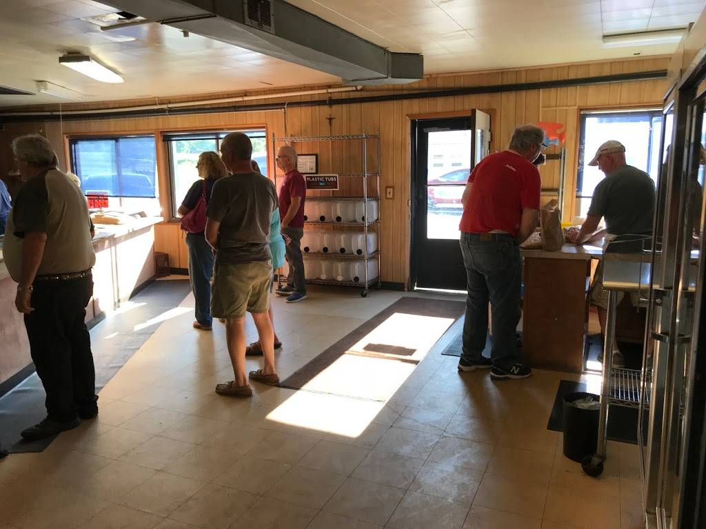 CJ’s Seafoods | meal takeaway | 2012 Teall Ave, Syracuse, NY 13206, USA | 3154639390 OR +1 315-463-9390