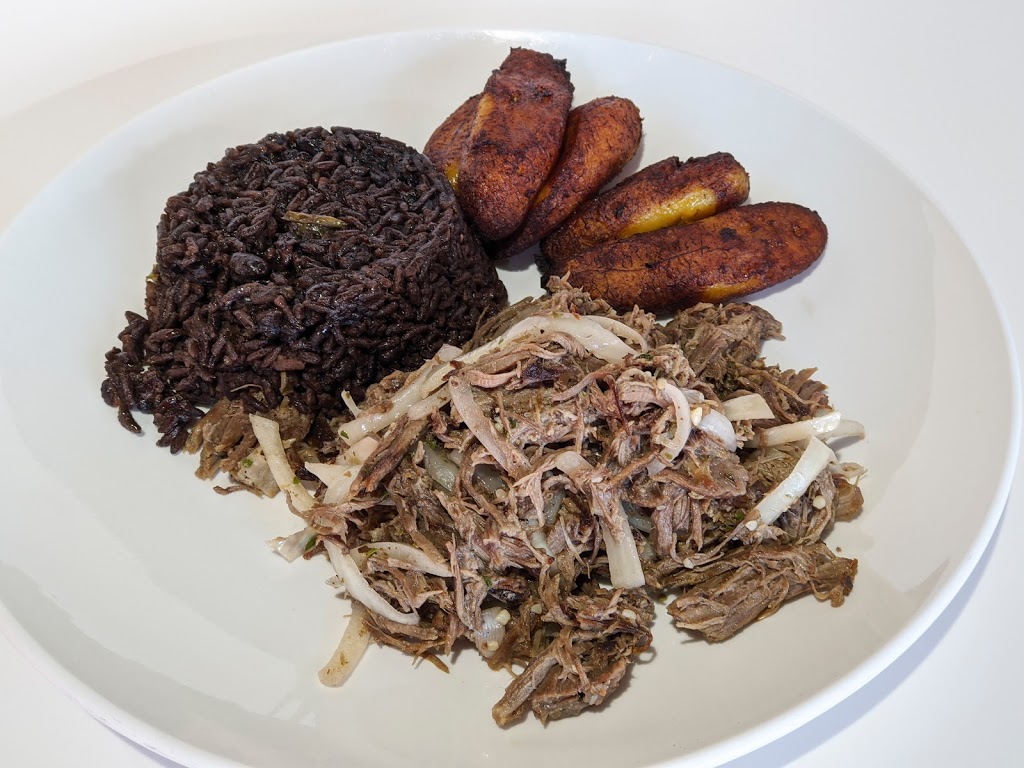 Pinecrest Bakery & Restaurant - Goulds | restaurant | 21657 S Dixie Hwy, Miami, FL 33170, USA | 7869461285 OR +1 786-946-1285