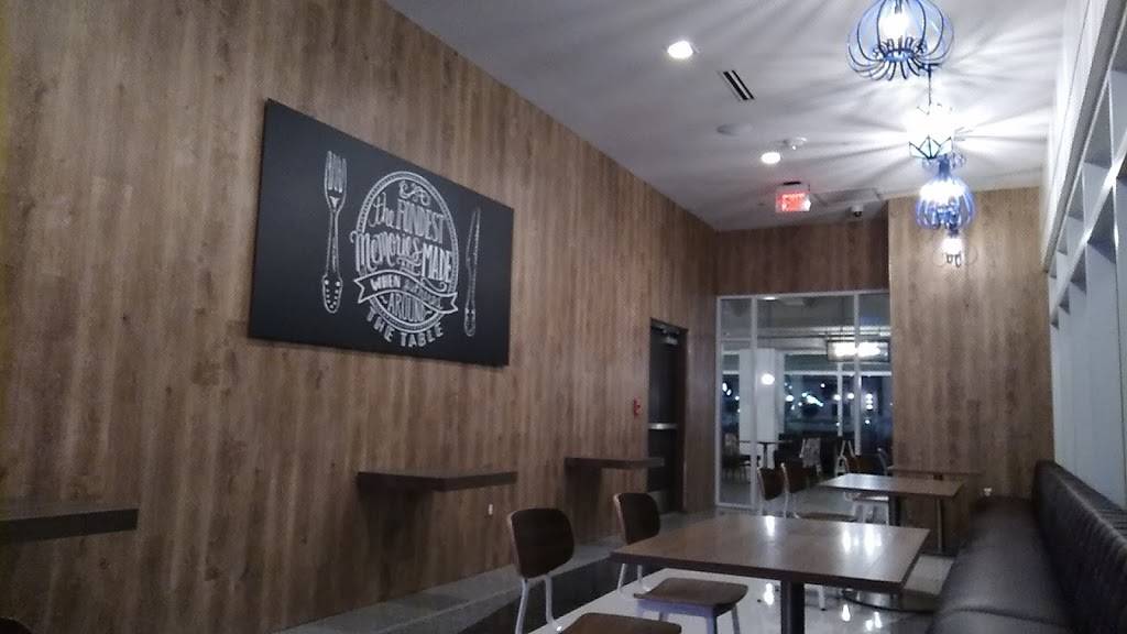 Dockside Deli | restaurant | 3215 W Beach Blvd, Gulfport, MS 39501, USA | 2283142100 OR +1 228-314-2100