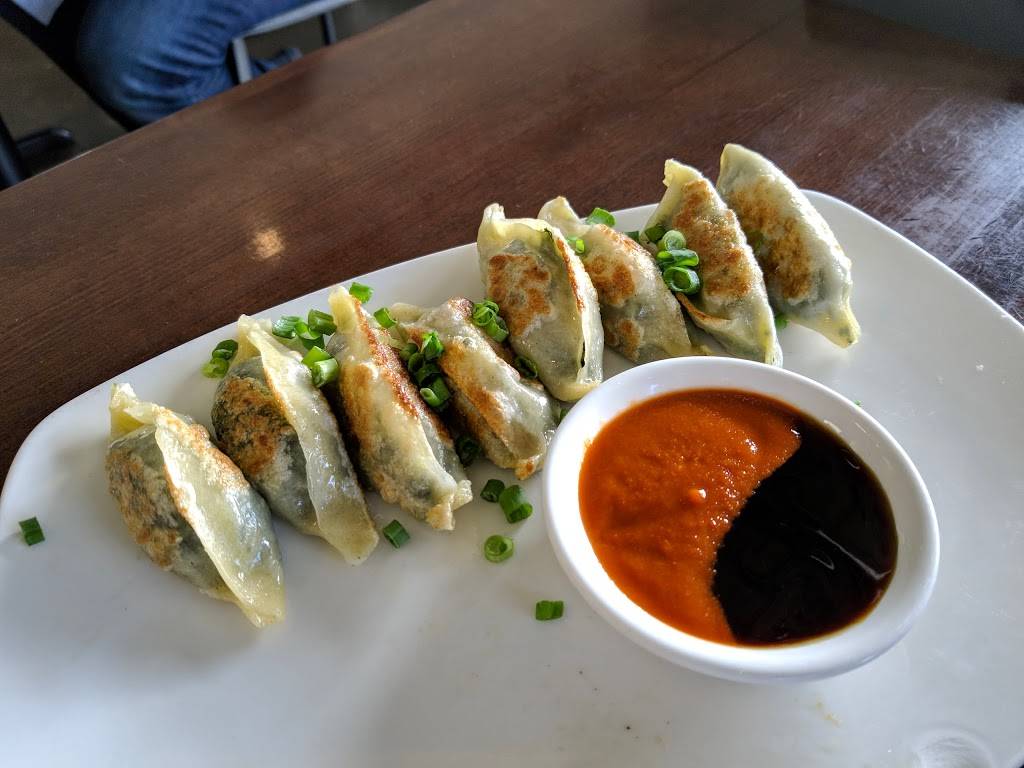 ROC Playa Vista | restaurant | 12775 Millennium Dr #110, Los Angeles, CA 90094, USA | 4248354777 OR +1 424-835-4777