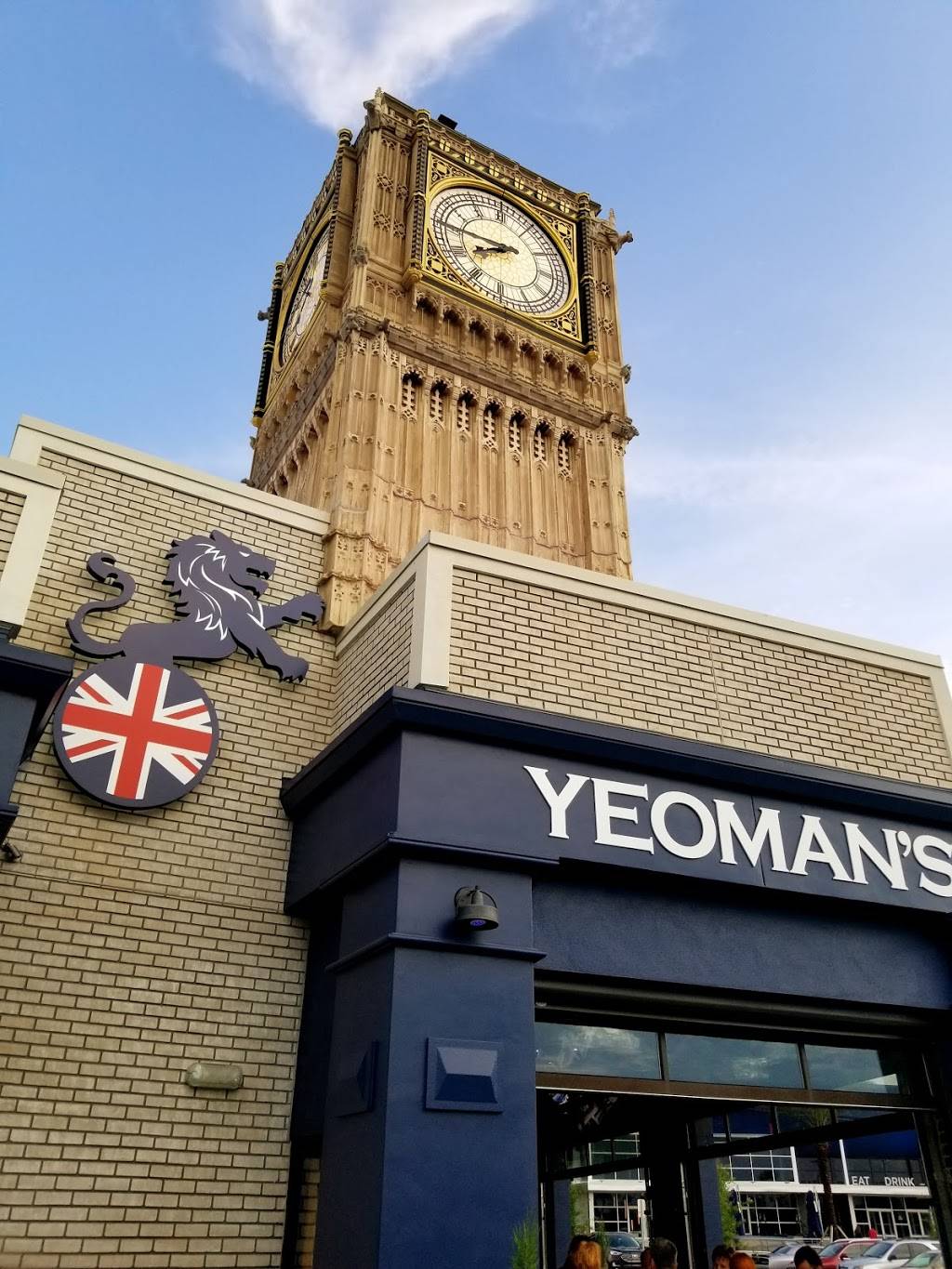 Promenade at Sunset Walk | restaurant | 3251 Margaritaville Blvd, Kissimmee, FL 34747, USA | 4073384811 OR +1 407-338-4811