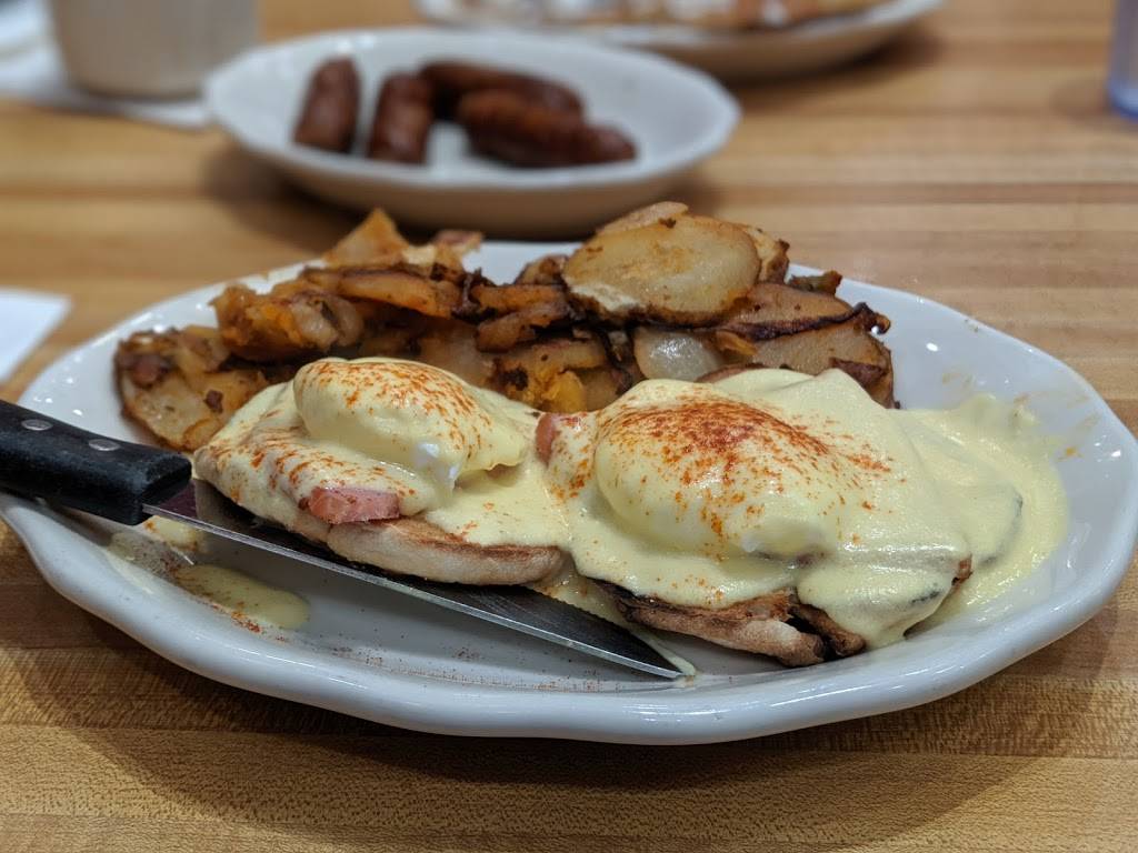 Kenny and Ziggys | restaurant | 5172 Buffalo Speedway, Houston, TX 77005, USA | 8327671136 OR +1 832-767-1136