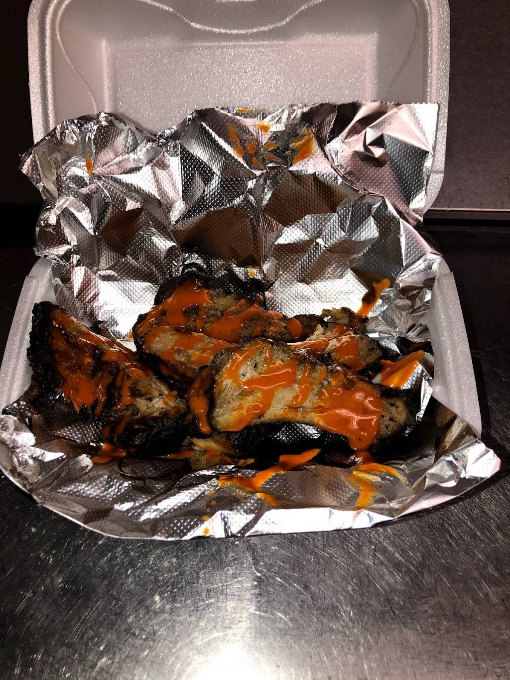 Summa Dis, Summa Dat & More | restaurant | 139 S 44th St, Louisville, KY 40212, USA | 5027765371 OR +1 502-776-5371