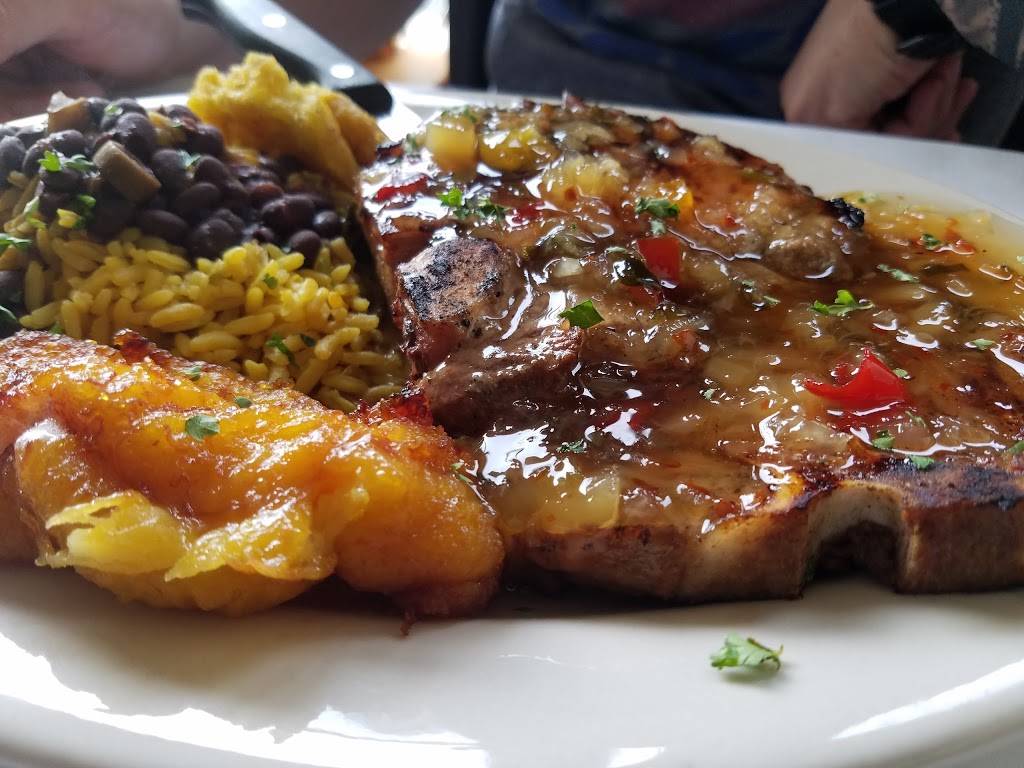 Spanish Olive | restaurant | 399 Mantoloking Rd, Brick, NJ 08723, USA | 7327013861 OR +1 732-701-3861