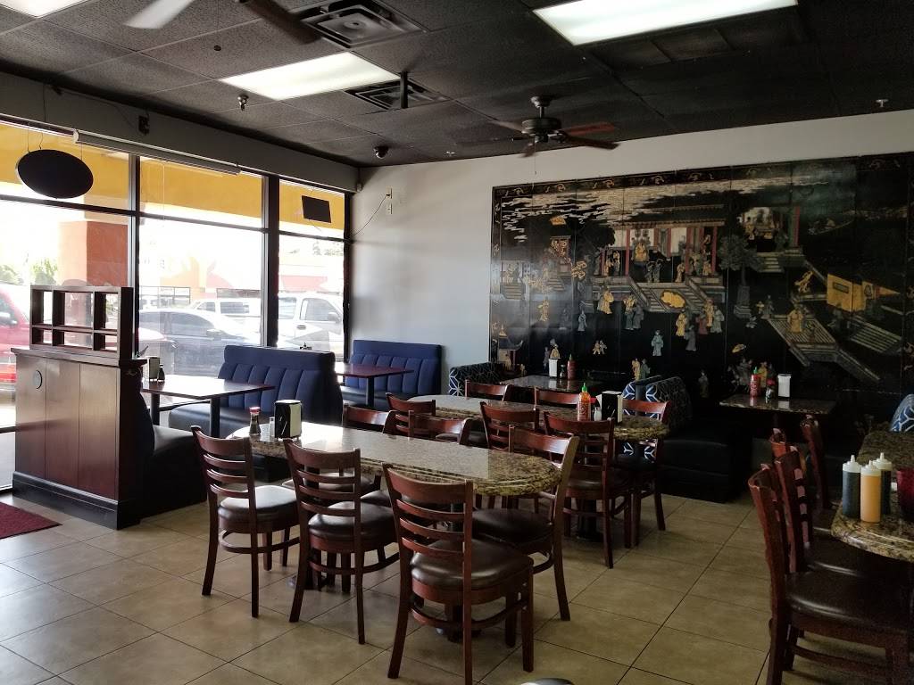 Extreme Sushi | restaurant | 4434 W Thomas Rd #15, Phoenix, AZ 85031, USA | 6022695005 OR +1 602-269-5005