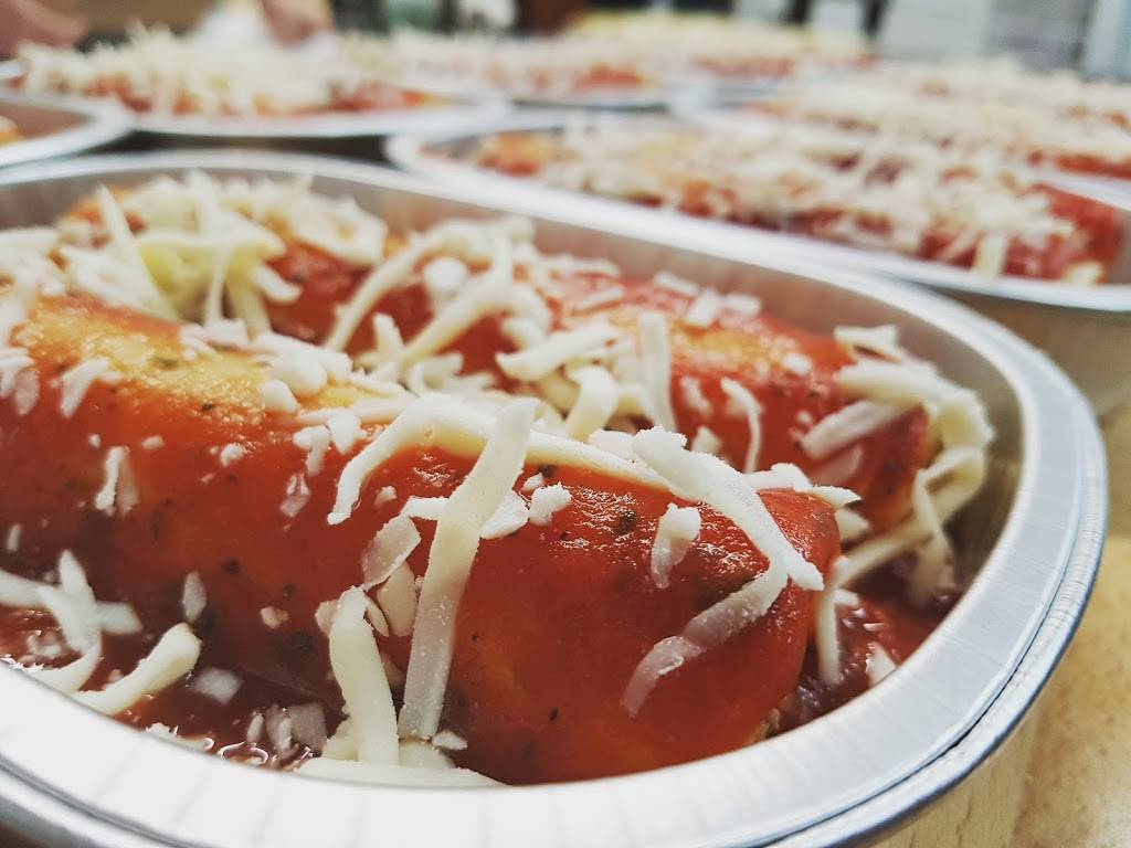 Café Cuisine gourmande | restaurant | 223 Rue Principale, Saint-Urbain-Premier, QC J0S 1Y0, Canada | 5149298417 OR +1 514-929-8417