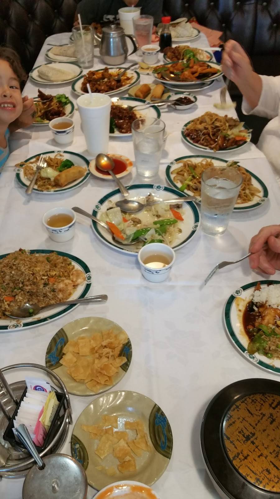 New Flavors | restaurant | 4135 S Centinela Ave, Los Angeles, CA 90066, USA | 3103907849 OR +1 310-390-7849