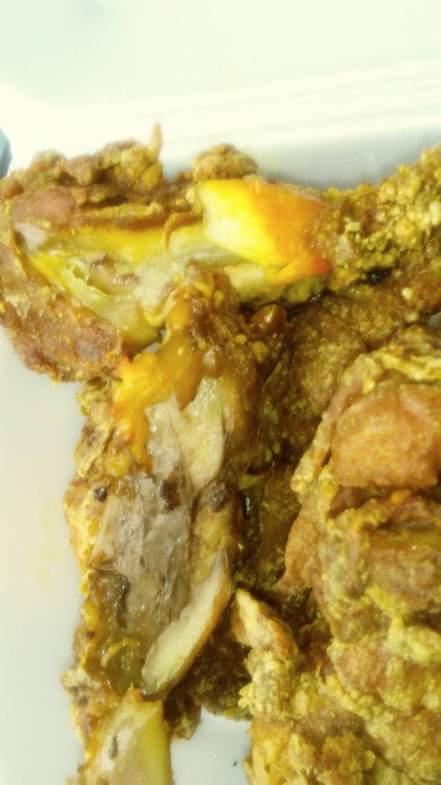 China Wok | meal delivery | 3073 W Craig Rd # 2, North Las Vegas, NV 89032, USA | 7026468803 OR +1 702-646-8803