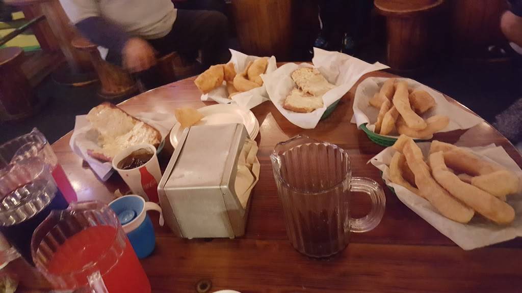 Tonys Pizzeria | restaurant | 514 W Lodi Ave, Lodi, CA 95240, USA | 2093339295 OR +1 209-333-9295