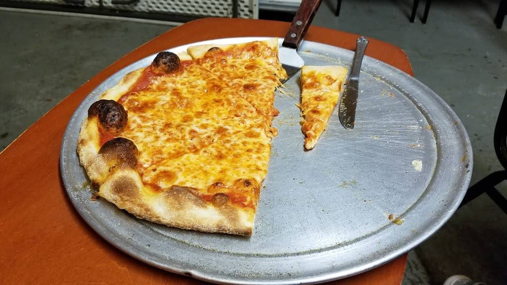 Claudios | restaurant | 1883 Painters Run Rd, Pittsburgh, PA 15241, USA | 4126410011 OR +1 412-641-0011